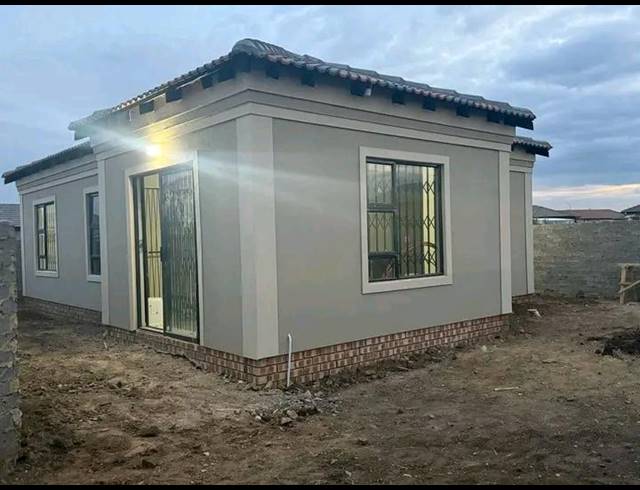 3 BEDROOM HOUSE FOR SALE IN VANDERBIJLPARK CE 3